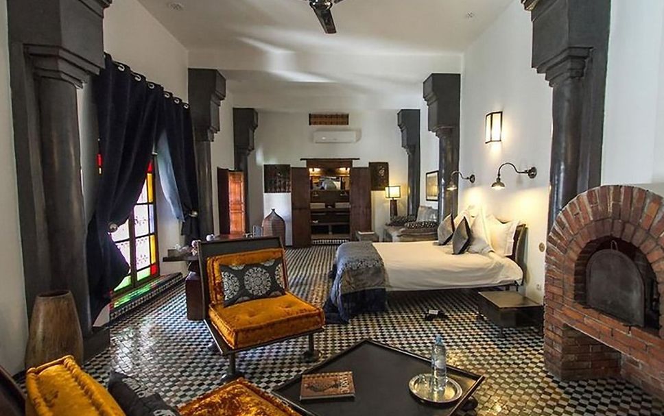 ห้องนอน รูปภาพ