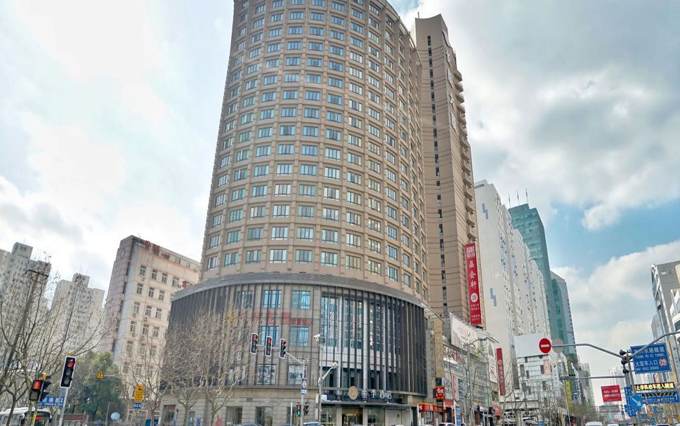 อาคาร รูปภาพ