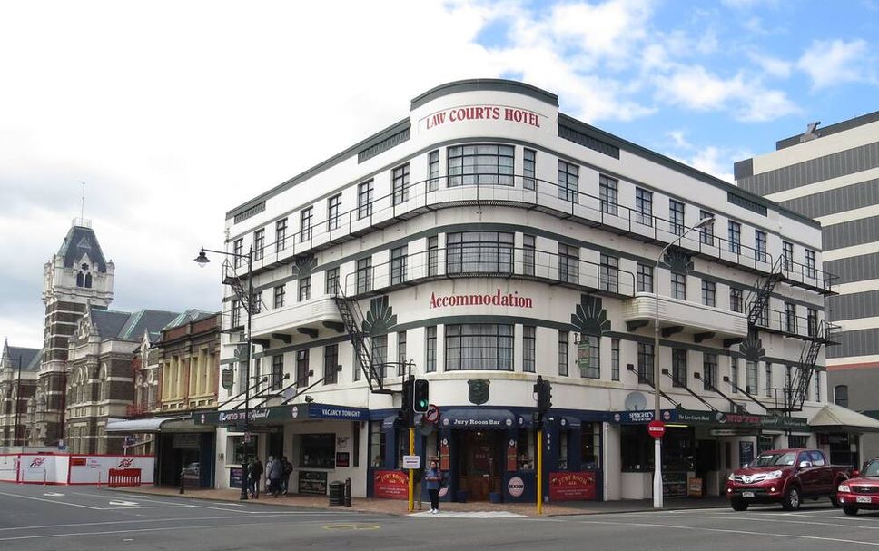 อาคาร รูปภาพ