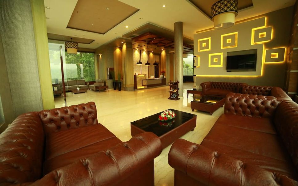 เลานจ์ รูปภาพ