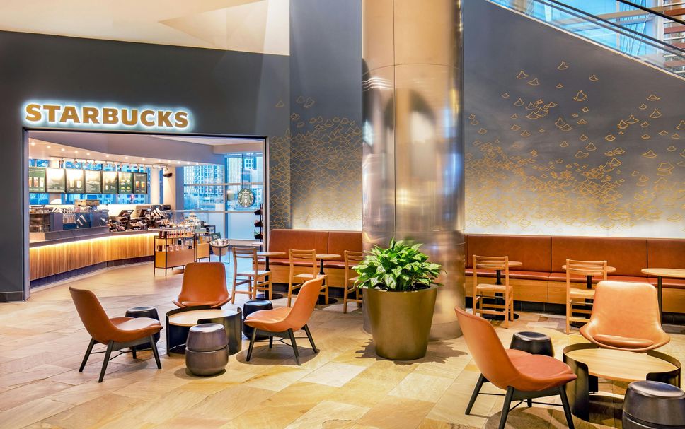 ร้านอาหาร รูปภาพ