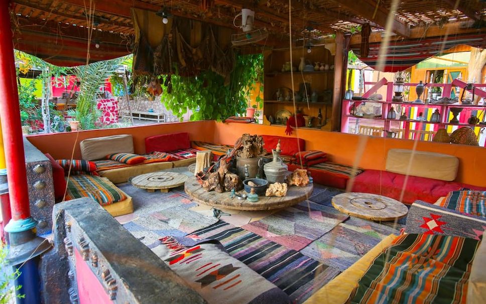 เลานจ์ รูปภาพ