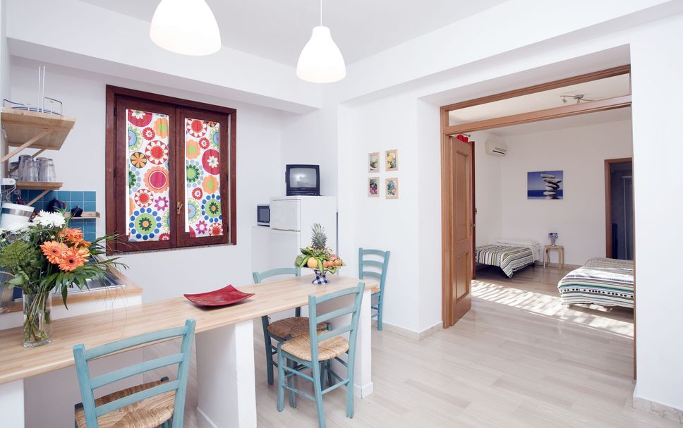 ห้องอาหาร รูปภาพ