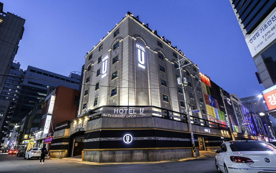 อาคาร รูปภาพ