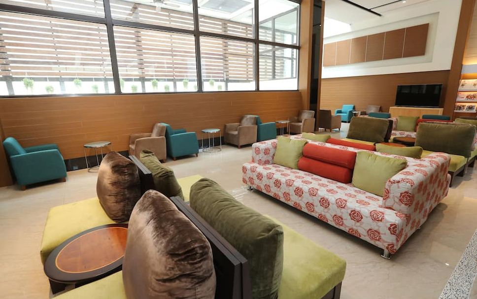 เลานจ์ รูปภาพ