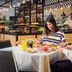 ร้านอาหาร