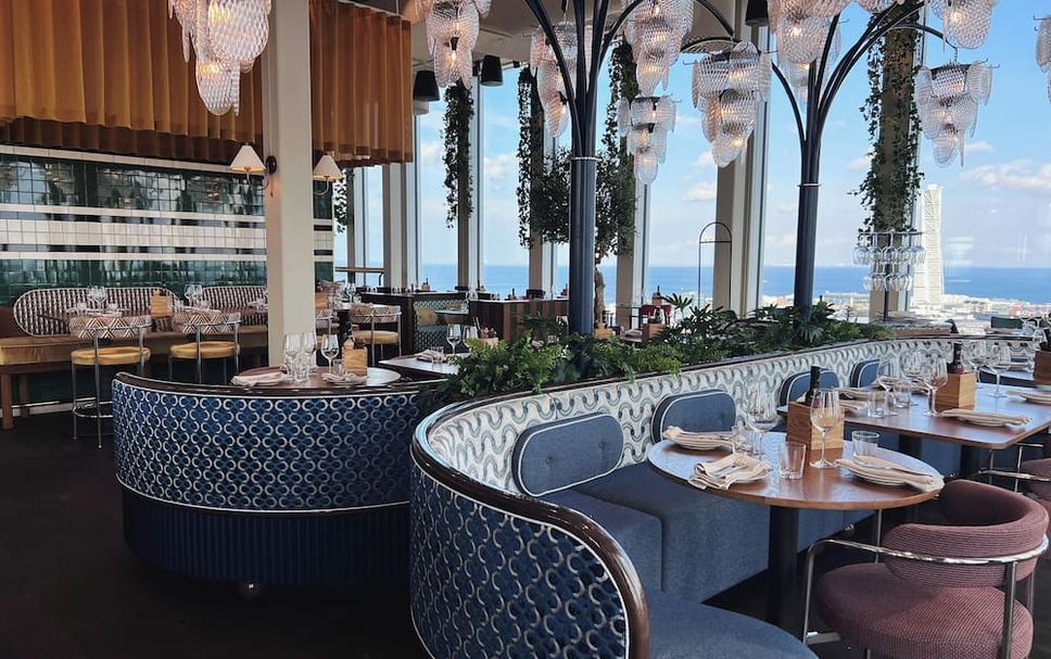 ร้านอาหาร รูปภาพ