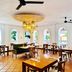ร้านอาหาร
