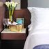 สิ่งอำนวยความสะดวกห้องพัก
