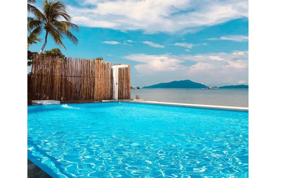 อื่น ๆ รูปภาพ