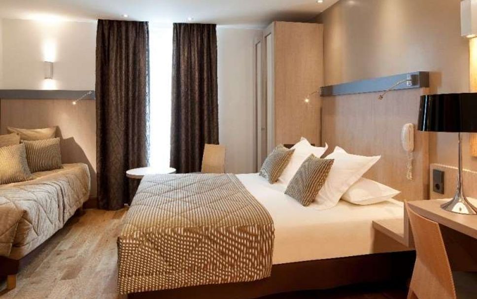 ห้องนอน รูปภาพ