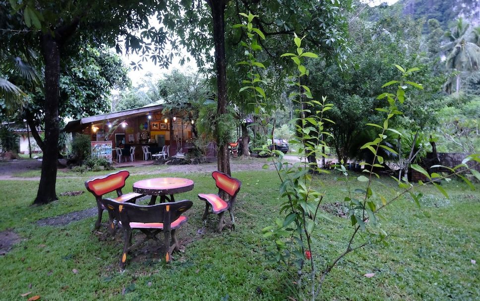 ลาน รูปภาพ