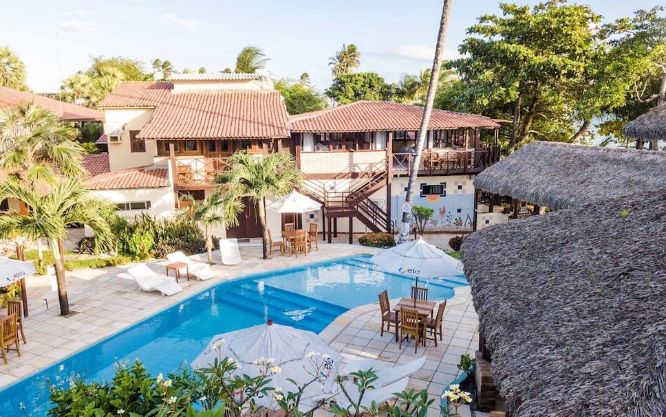 สระว่ายน้ำ รูปภาพ