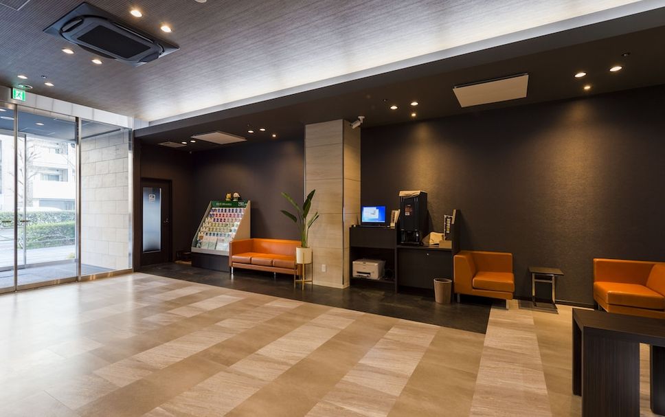 ล็อบบี้ รูปภาพ