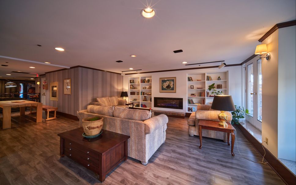 ห้องนั่งเล่น รูปภาพ