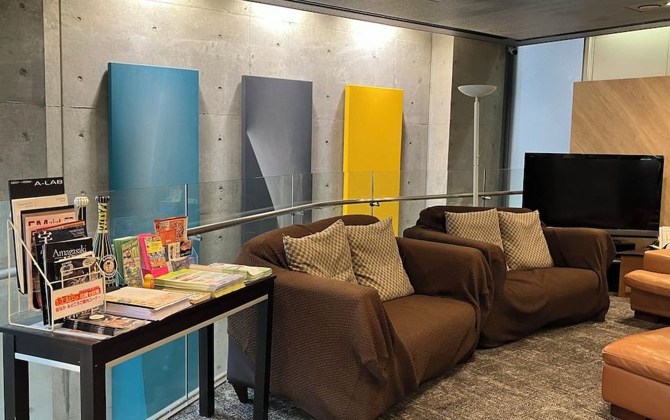 เลานจ์ รูปภาพ