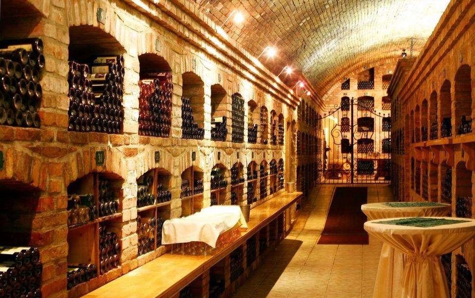 บาร์ รูปภาพ