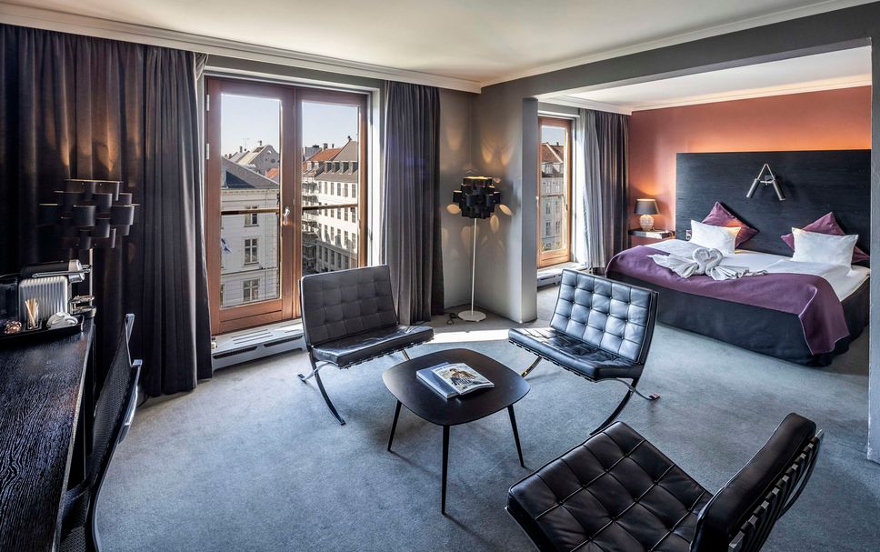 ห้องนอน รูปภาพ