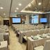 ห้องประชุม