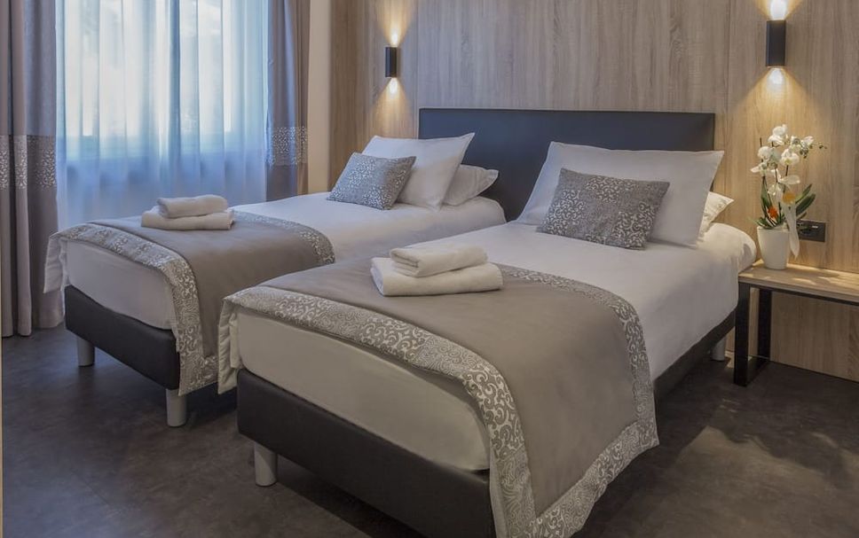 ห้องนอน รูปภาพ