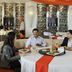ร้านอาหาร
