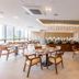 ร้านอาหาร