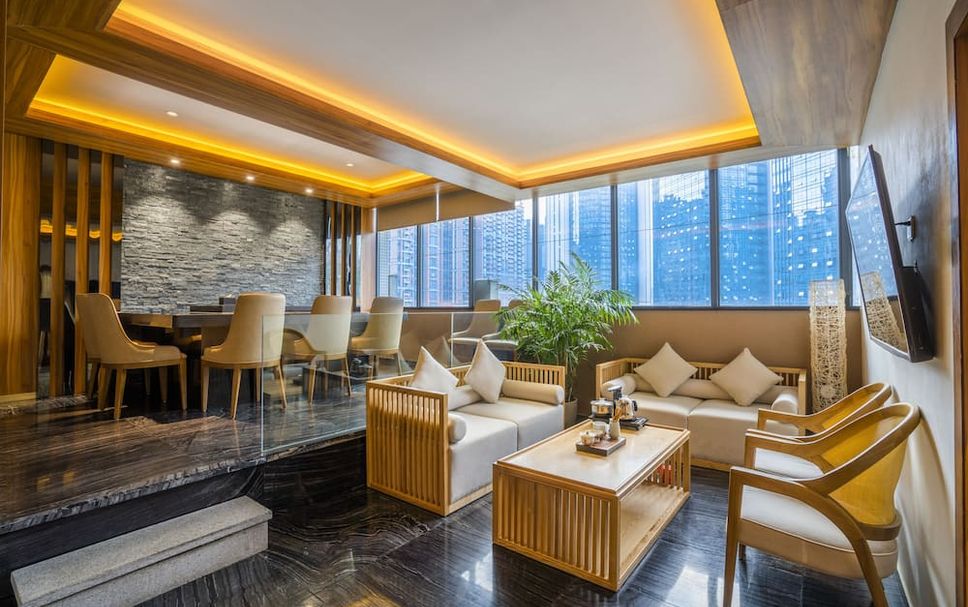 เลานจ์ รูปภาพ