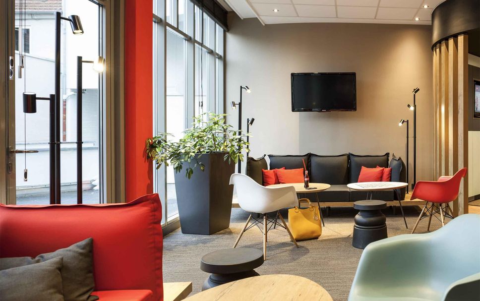 เลานจ์ รูปภาพ