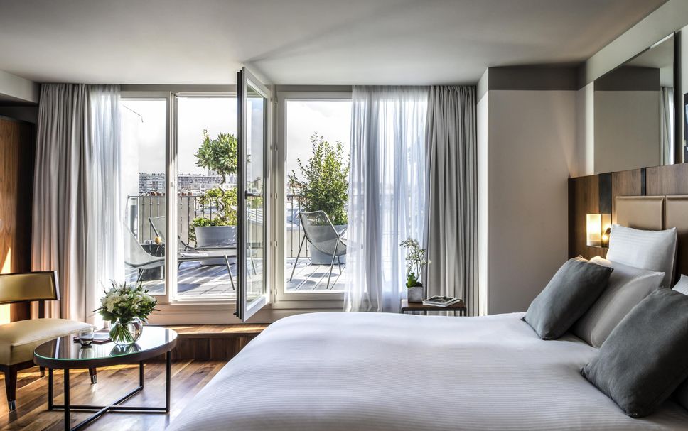 ห้องนอน รูปภาพ