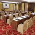 ห้องประชุม