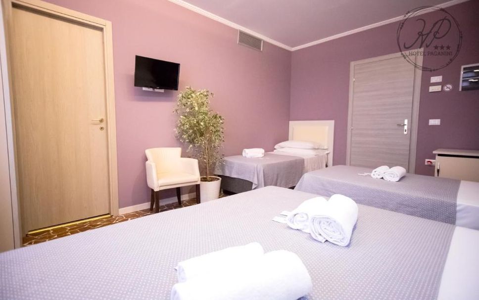 ห้องนอน รูปภาพ