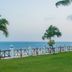 ชายหาด