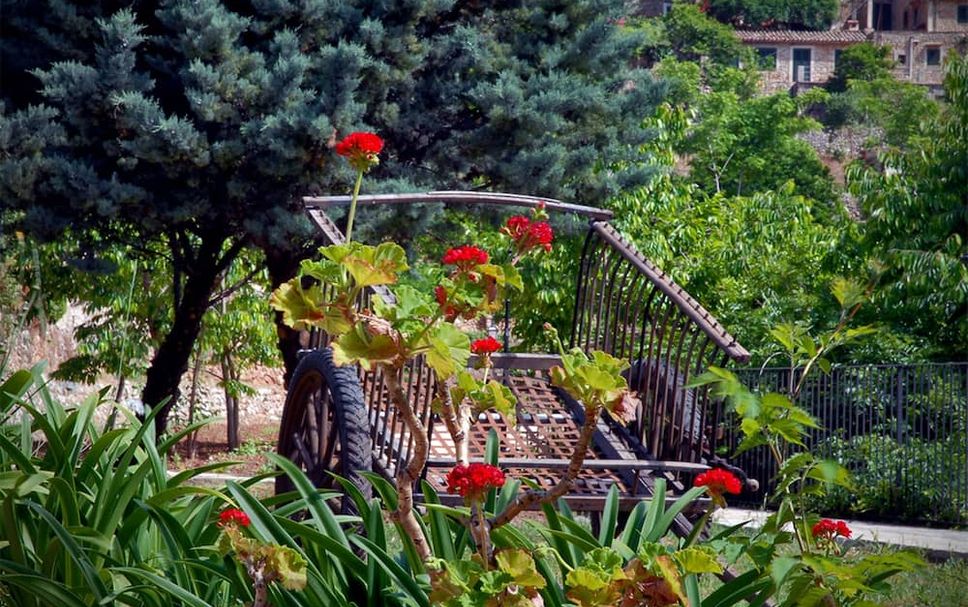 อาคาร รูปภาพ