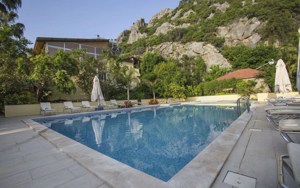 สระว่ายน้ำ รูปภาพ