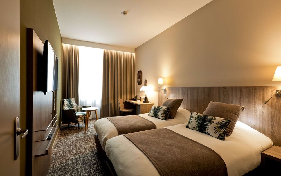 ห้องนอน รูปภาพ