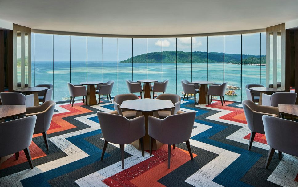 ร้านอาหาร รูปภาพ