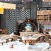 ร้านอาหาร