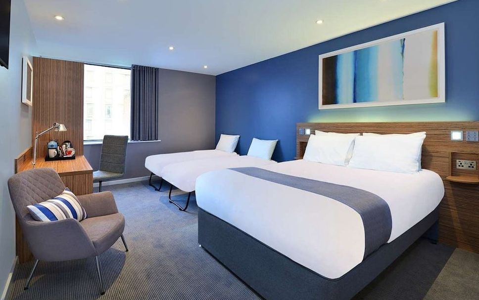 ห้องนอน รูปภาพ