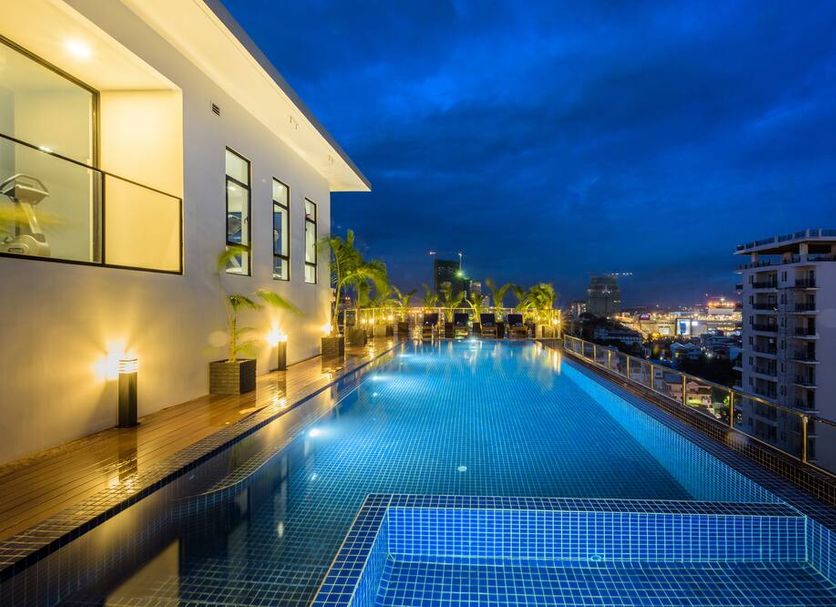 สระว่ายน้ำ รูปภาพ