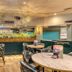 ร้านอาหาร