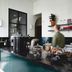 ร้านอาหาร