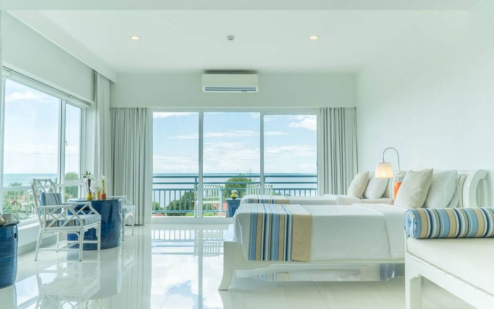 ห้องนอน รูปภาพ