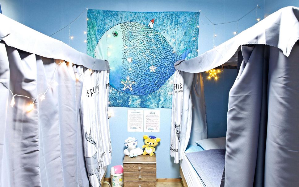 ห้องนอน รูปภาพ