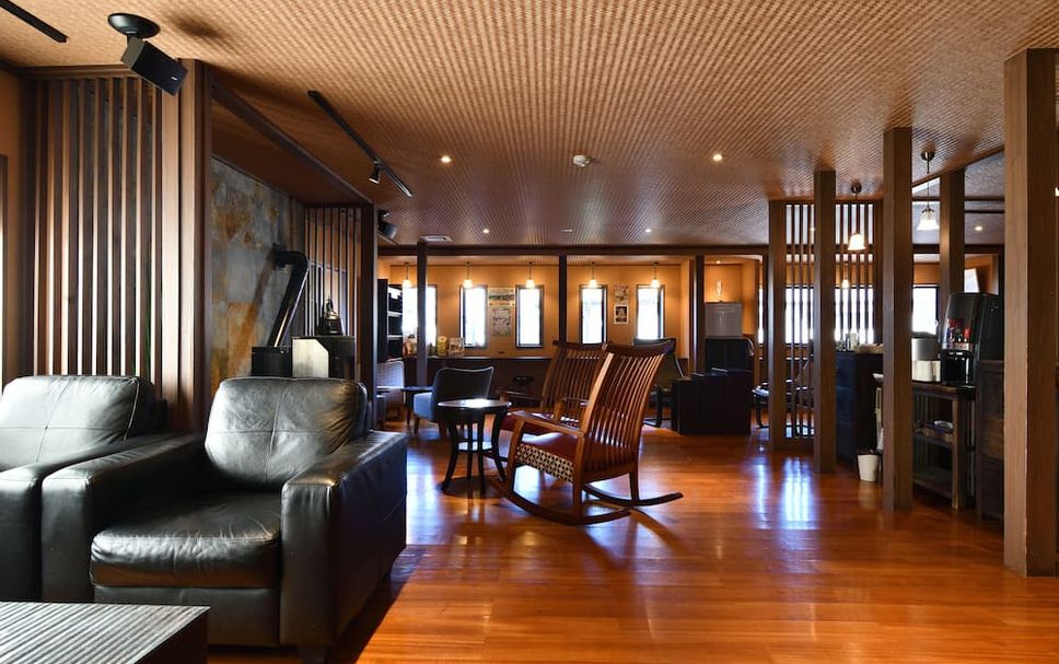 เลานจ์ รูปภาพ