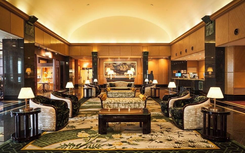 เลานจ์ รูปภาพ