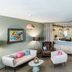 ห้องนั่งเล่น
