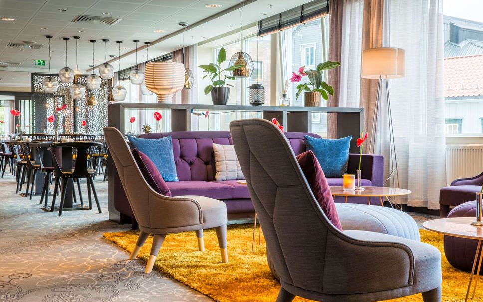 ล็อบบี้ รูปภาพ