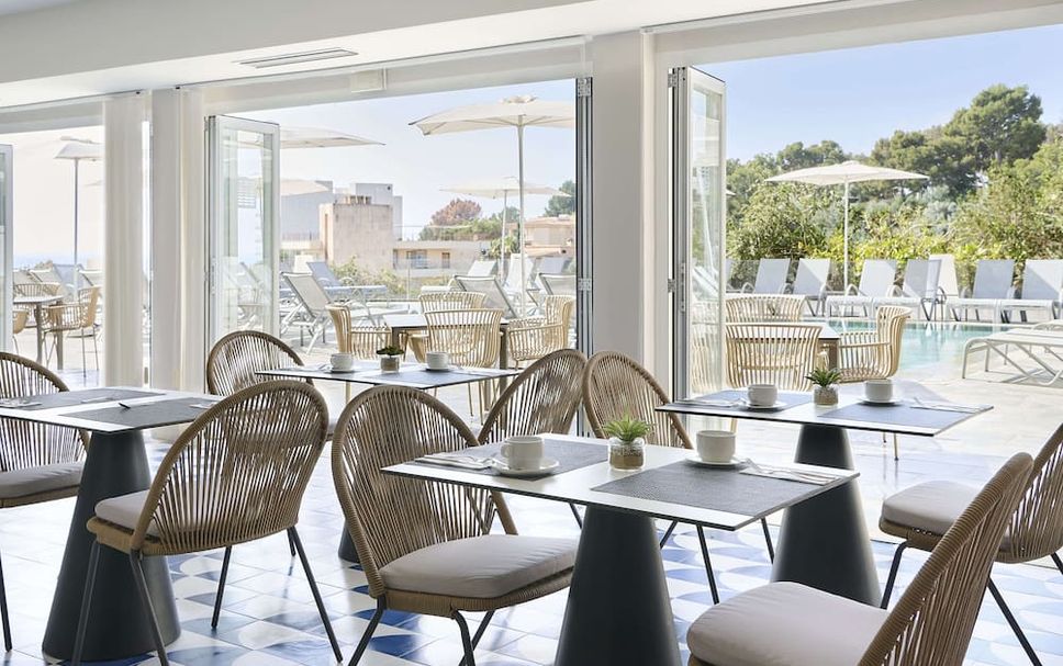 ร้านอาหาร รูปภาพ