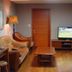 ห้องนั่งเล่น