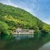 วิวภายนอก